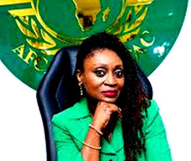 African Air Transport Convention 2026: AFCAC Offers Final Exhibition, Sponsorship Slots