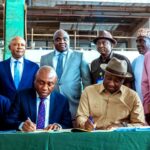 enugu airport handover1