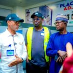 faan lagos ebola1