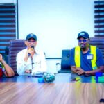 faan lagos ebola2