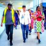 faan lagos ebola4