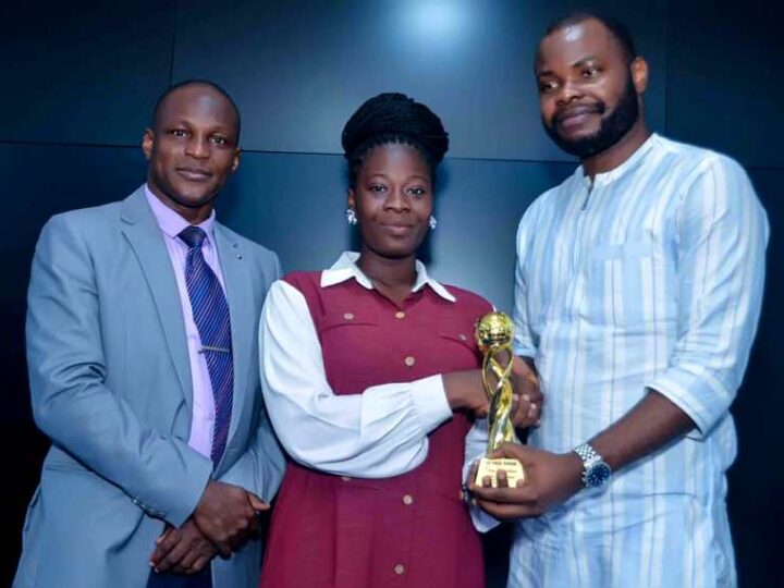 Aviation Leaders, Youth Innovators Convene For Landmark 15th National Travel Essay Competition, Summit