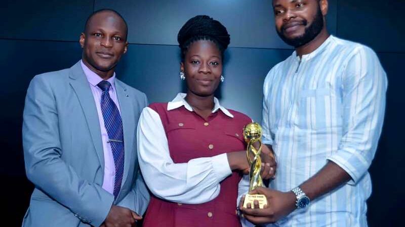 Aviation Leaders, Youth Innovators Convene For Landmark 15th National Travel Essay Competition, Summit