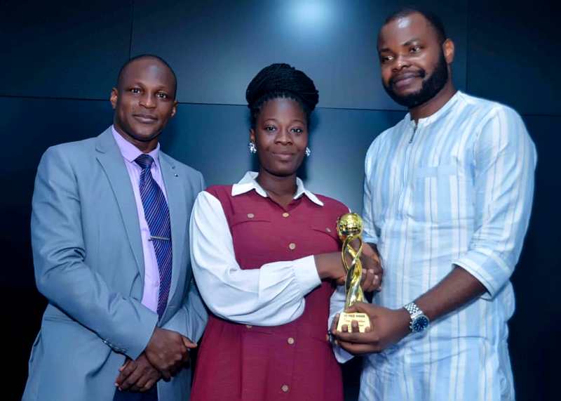 Aviation Leaders, Youth Innovators Convene For Landmark 15th National Travel Essay Competition, Summit