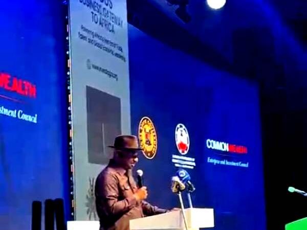 Keyamo Courts Global Investors, Showcases Lagos As Africa’s Next Aviation Hub