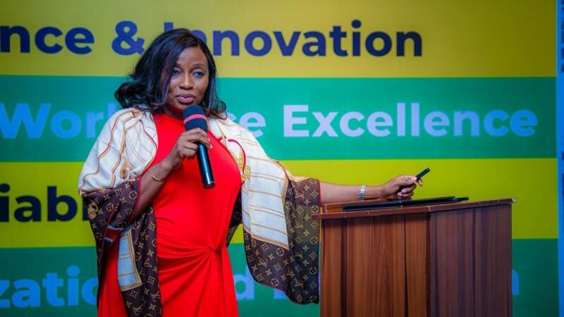 FAAN Commences 2026 Management Retreat To Advance Sustainable Growth, Institutional Excellence