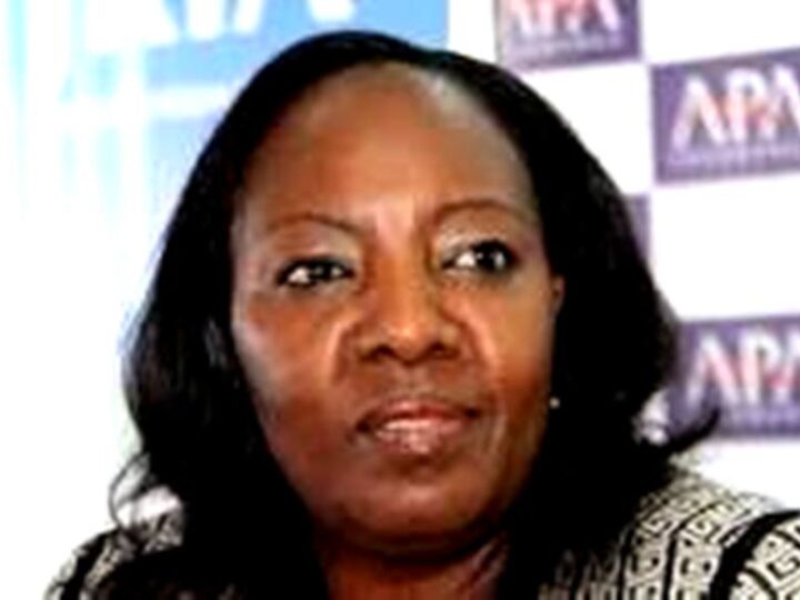 ICAO Worries Over Low Rate Of Annex 9 Implementation In Africa