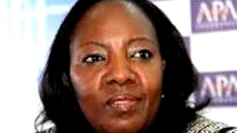 ICAO Worries Over Low Rate Of Annex 9 Implementation In Africa