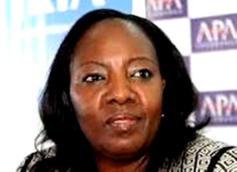 ICAO Worries Over Low Rate Of Annex 9 Implementation In Africa