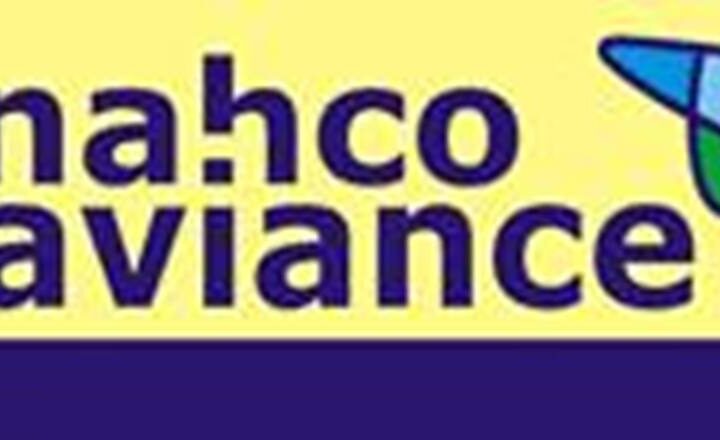 NAHCO Extends Relationship With Qatar, Saudia, ASKY