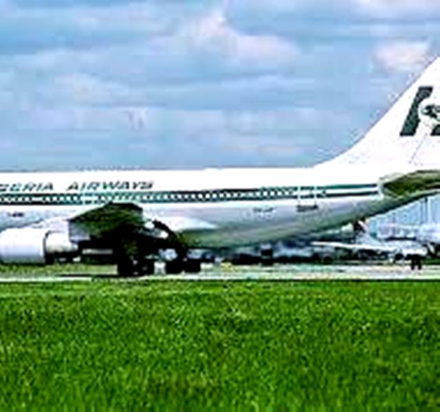 President’s Approval Document Authorizing Payment Of ₦36 Billion Ex-Nigeria Airways Workers Is Missing