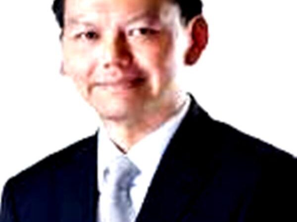 How Authorities In Singapore Determine Their Aviation Taxes, Charges, Connect Africa, By Envoy