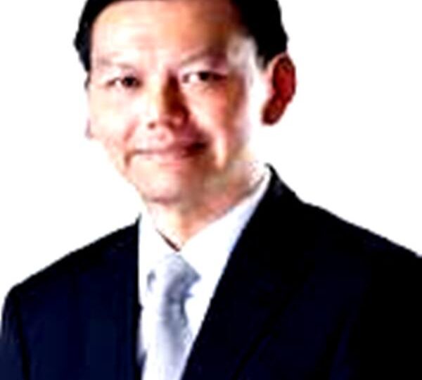 How Authorities In Singapore Determine Their Aviation Taxes, Charges, Connect Africa, By Envoy