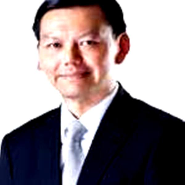 How Authorities In Singapore Determine Their Aviation Taxes, Charges, Connect Africa, By Envoy