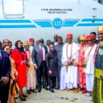 una unveiling2a