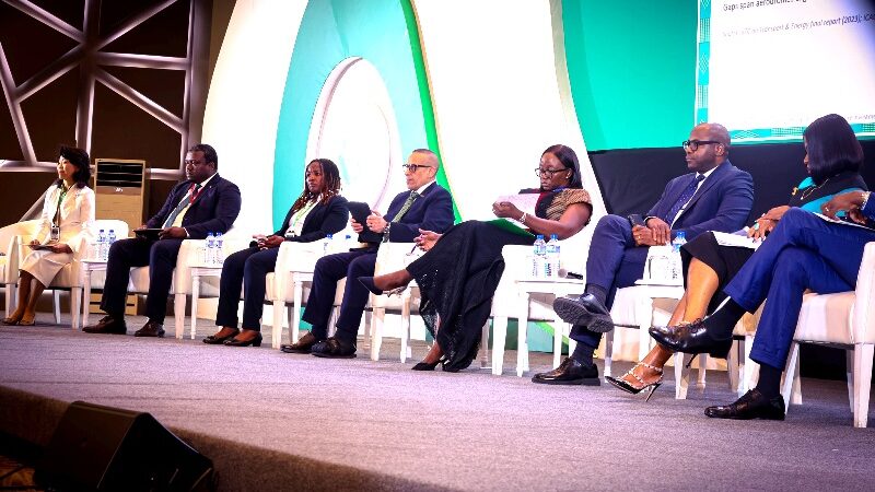 Making Aviation Infrastructure Projects Bankable In Africa