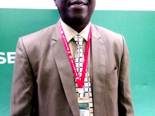 Technical Staff Allowance Now More Than Directors Generals’ Allowance, Says Gambia CAA