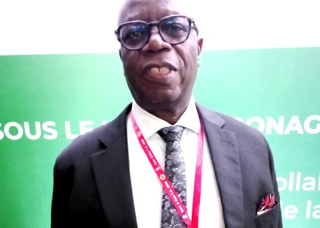Airlines In Southern Africa Face Challenge Of Foreign Currency Shortage, Inadequate Infrastructure