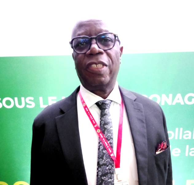 Airlines In Southern Africa Face Challenge Of Foreign Currency Shortage, Inadequate Infrastructure