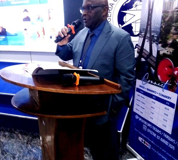 NCAA Wants Airlines To Involve Flight Dispatchers In Safety Reporting, Occurrence Investigations