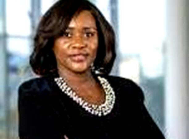 Namibia To Revive National Airline