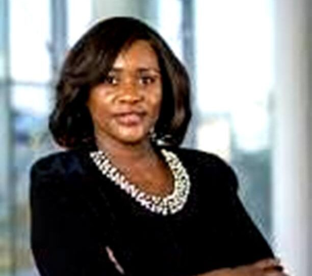 Namibia To Revive National Airline