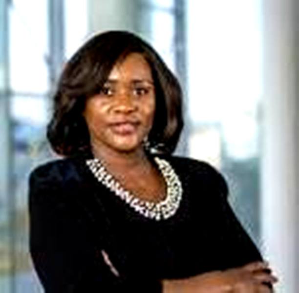 Namibia To Revive National Airline