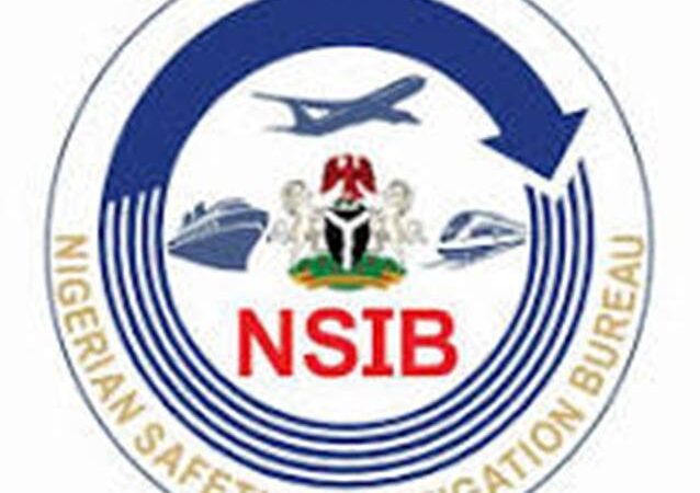 NSIB Releases Preliminary Report On N989BC Serious Incident, Not Containing Conclusions On Causes