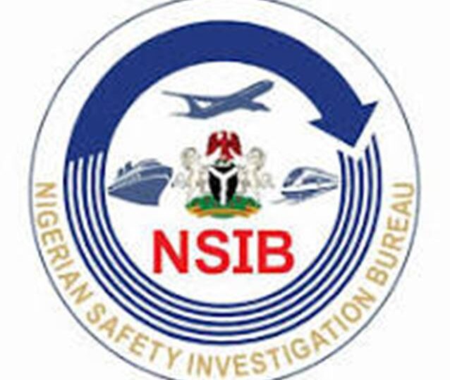 NSIB Releases Preliminary Report On N989BC Serious Incident, Not Containing Conclusions On Causes