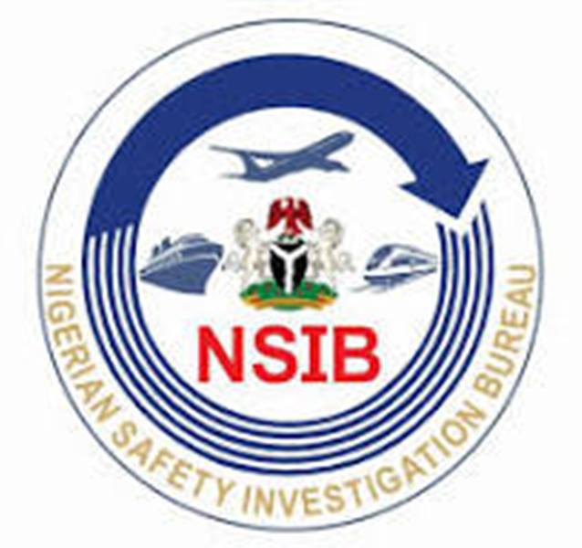 NSIB Releases Preliminary Report On N989BC Serious Incident, Not Containing Conclusions On Causes