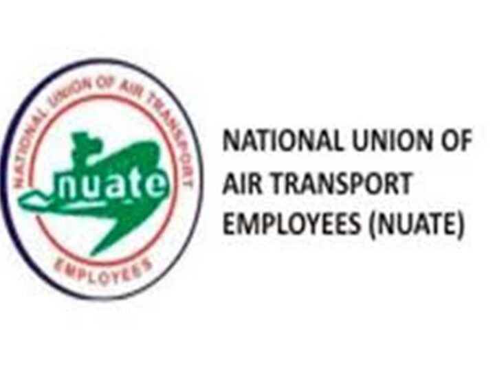 Aviation Unions Say Airlines’ Failure To Remit Agencies’ 5% Ticket Sales Charge Threatens Safety