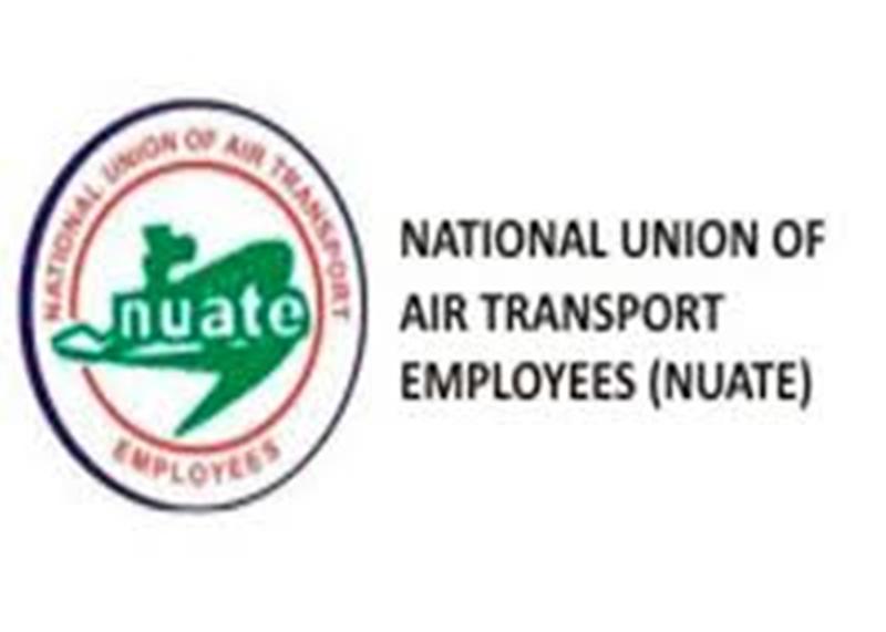 Aviation Unions Say Airlines’ Failure To Remit Agencies’ 5% Ticket Sales Charge Threatens Safety