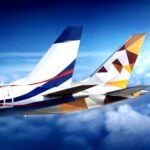 air peace etihad2