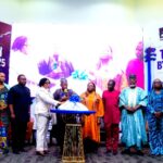 faan bye laws launch3