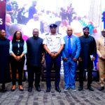 faan bye laws launch4