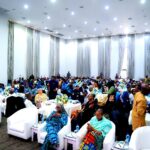 faan bye laws launch5