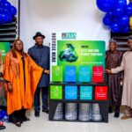 faan launch green