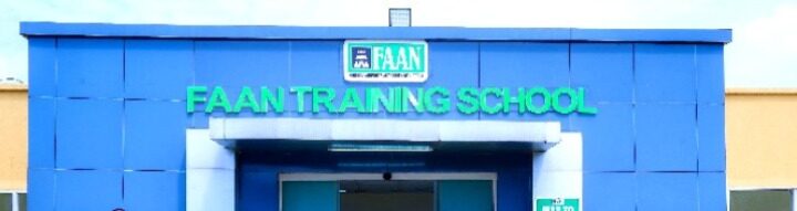 FAAN Training School Launches Advanced Waste Management Training To Drive Circular Economy Agenda