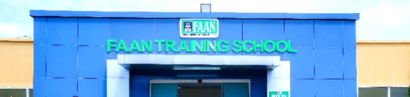 FAAN Training School Launches Advanced Waste Management Training To Drive Circular Economy Agenda
