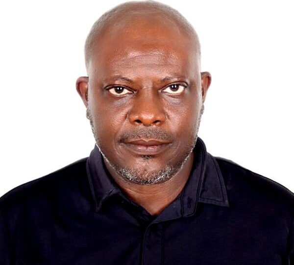 FLIDAN Reaffirms Commitment To Highest Professionalism Standards