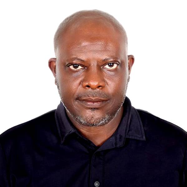 FLIDAN Reaffirms Commitment To Highest Professionalism Standards