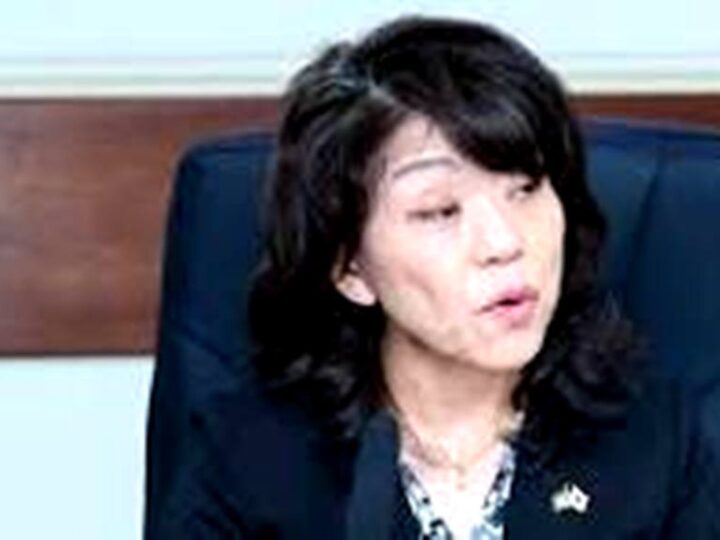 Some Principles Guiding Aviation PPP In Japan, By Ministry Secretariat