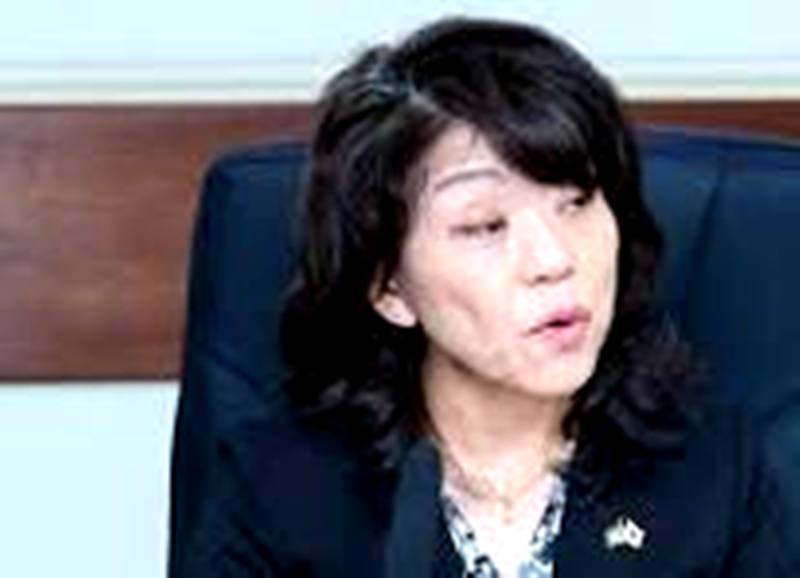 Some Principles Guiding Aviation PPP In Japan, By Ministry Secretariat