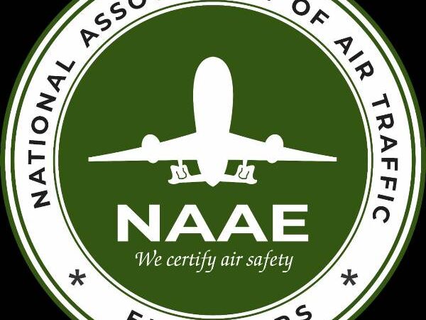 NAAE Disagrees With Idea Of NAMA Privatization, Calls For Strengthening Of Institutional Capacity