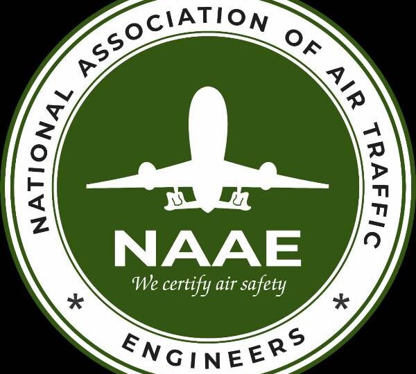NAAE Disagrees With Idea Of NAMA Privatization, Calls For Strengthening Of Institutional Capacity
