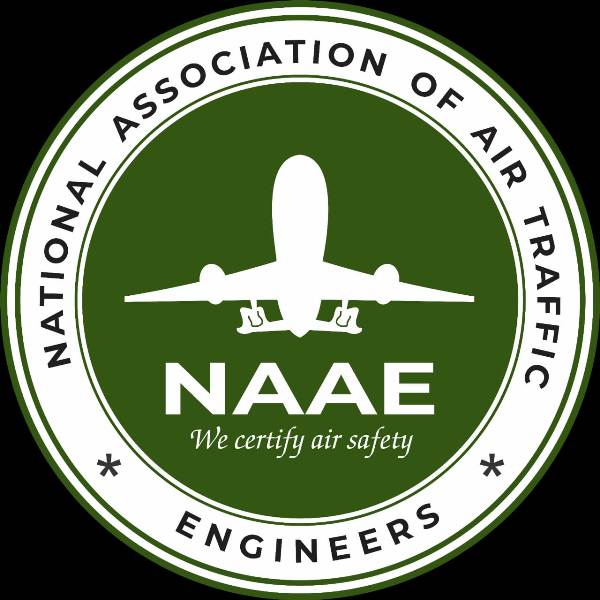NAAE Disagrees With Idea Of NAMA Privatization, Calls For Strengthening Of Institutional Capacity