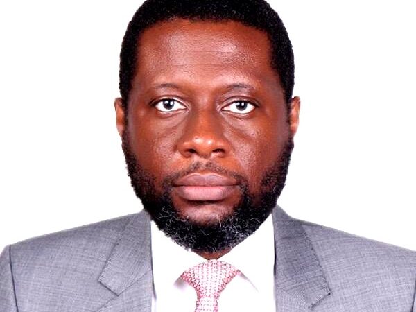 NAHCO Appoints Esan, Omodayo-Owotuga Into Its Board