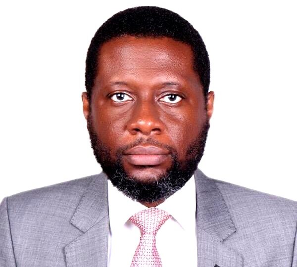 NAHCO Appoints Esan, Omodayo-Owotuga Into Its Board