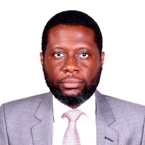NAHCO Appoints Esan, Omodayo-Owotuga Into Its Board