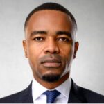 nahco new director2